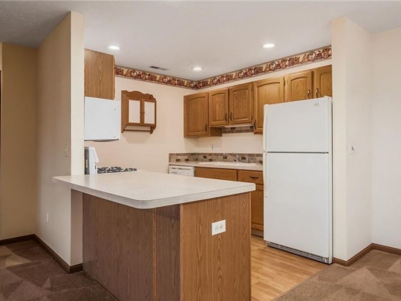 267 Goosepond Road, Newark, OH 43055 Photo 18