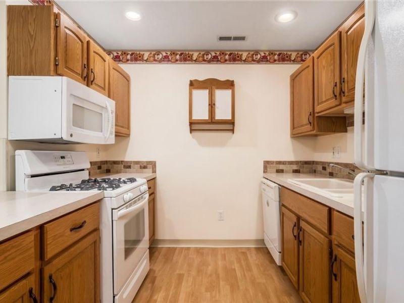 267 Goosepond Road, Newark, OH 43055 Photo 20