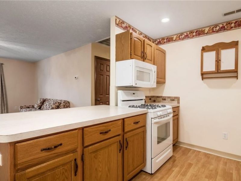 267 Goosepond Road, Newark, OH 43055 Photo 21