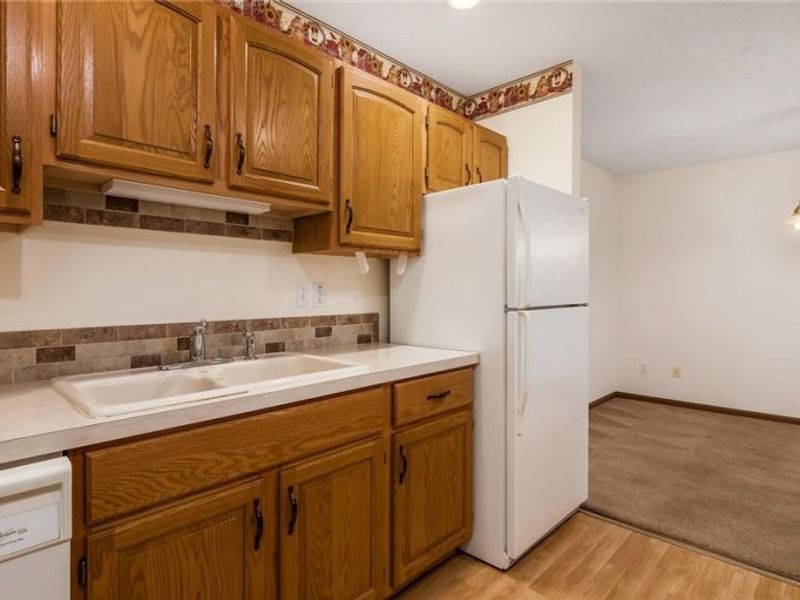 267 Goosepond Road, Newark, OH 43055 Photo 22