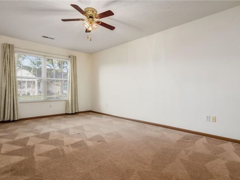 267 Goosepond Road, Newark, OH 43055 Photo 24