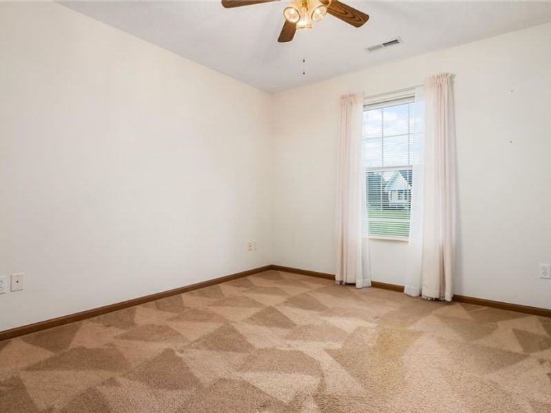 267 Goosepond Road, Newark, OH 43055 Photo 29