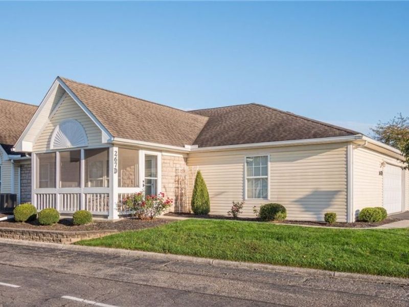 267 Goosepond Road, Newark, OH 43055 Photo 3
