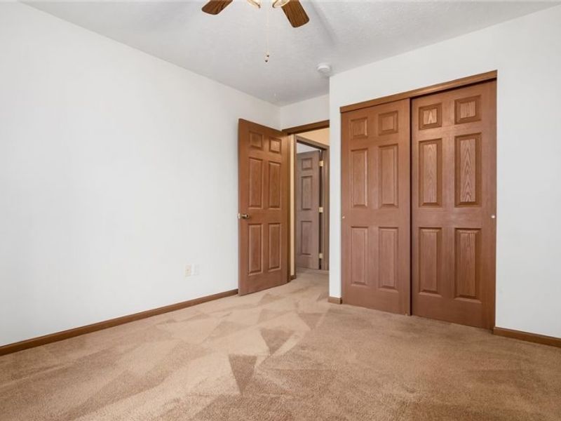 267 Goosepond Road, Newark, OH 43055 Photo 30