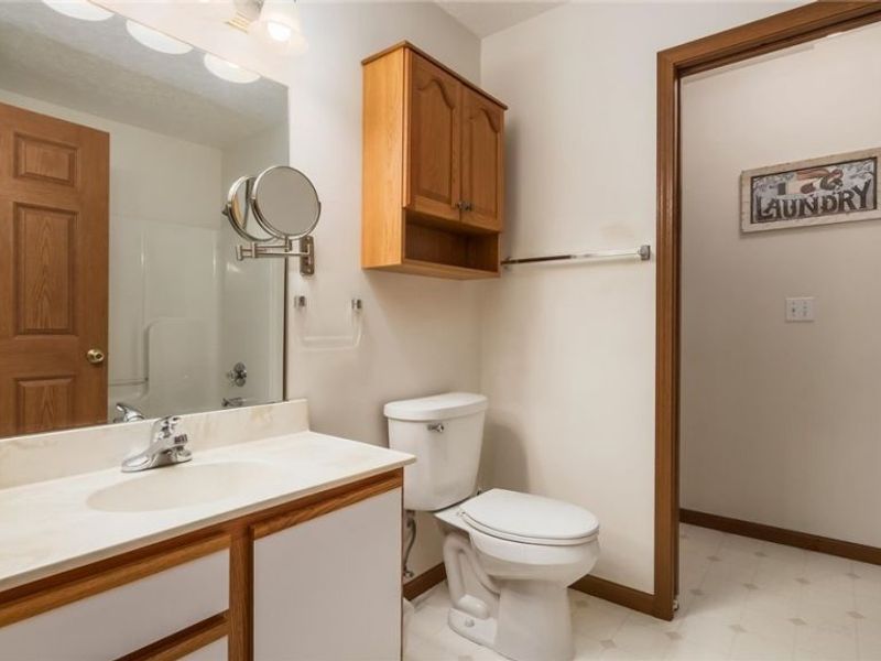 267 Goosepond Road, Newark, OH 43055 Photo 31