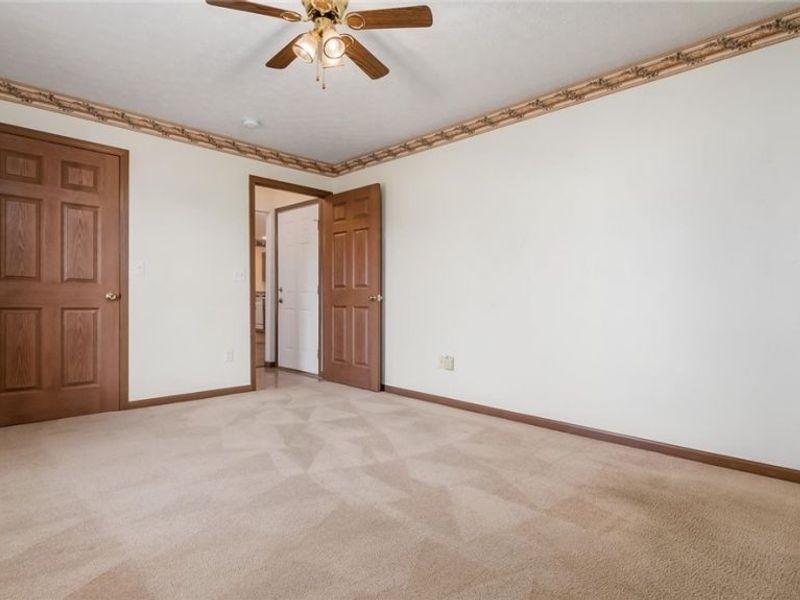 267 Goosepond Road, Newark, OH 43055 Photo 34
