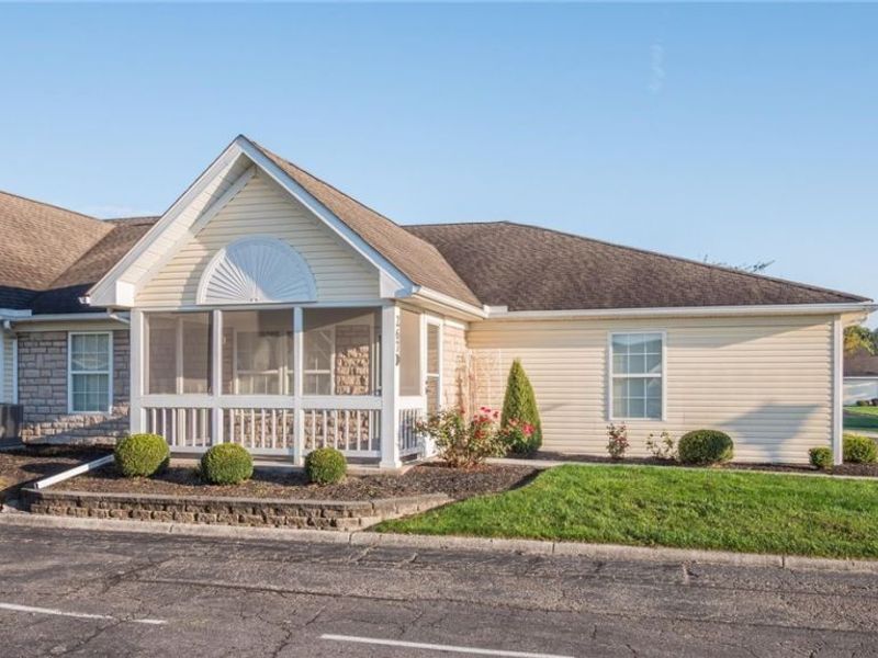 267 Goosepond Road, Newark, OH 43055 Photo 4