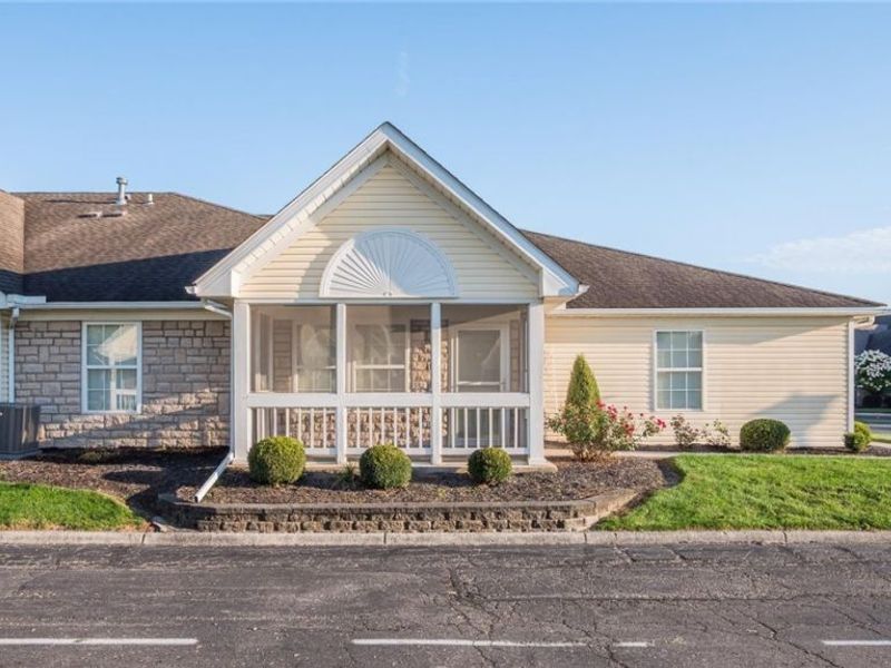 267 Goosepond Road, Newark, OH 43055 Photo 5