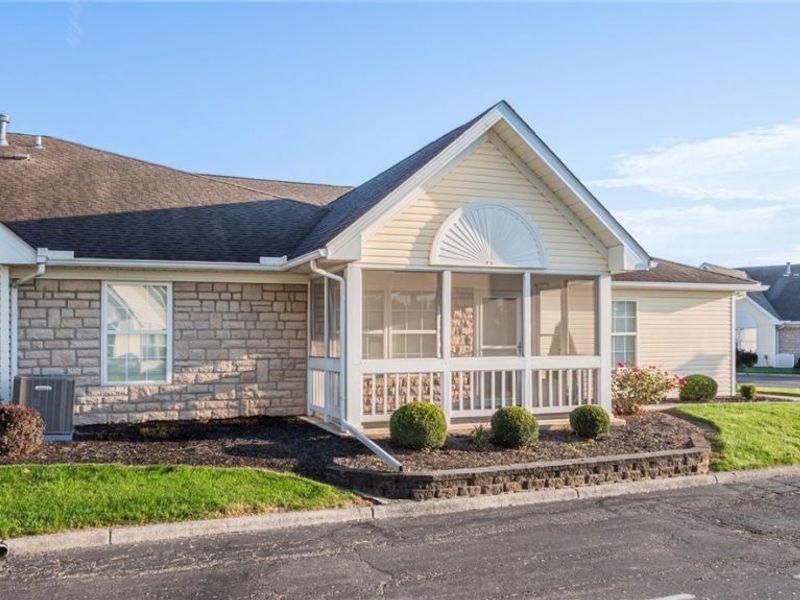 267 Goosepond Road, Newark, OH 43055 Photo 6