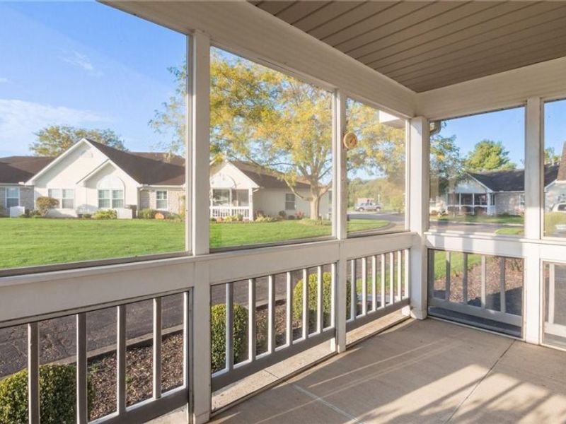 267 Goosepond Road, Newark, OH 43055 Photo 7