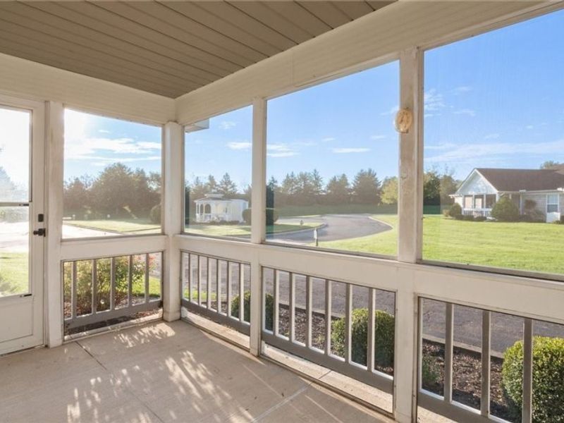 267 Goosepond Road, Newark, OH 43055 Photo 8