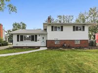 home photo