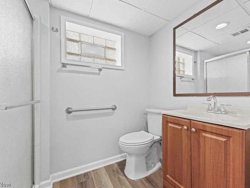5713 Vickie Lane, Bedford Heights, OH 44146 Photo 24