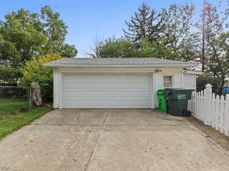 5713 Vickie Lane, Bedford Heights, OH 44146 Photo 33