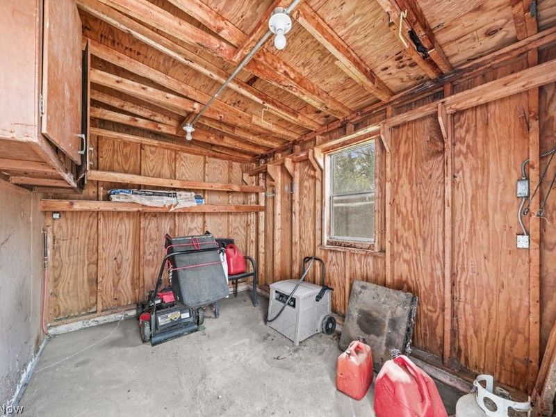 5713 Vickie Lane, Bedford Heights, OH 44146 Photo 35