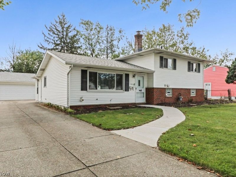 5713 Vickie Lane, Bedford Heights, OH 44146 Photo 38
