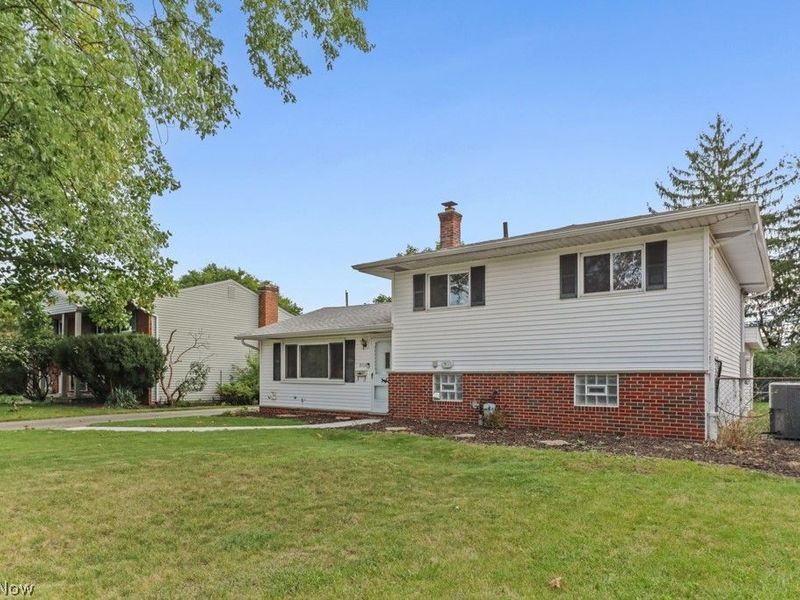 5713 Vickie Lane, Bedford Heights, OH 44146 Photo 39