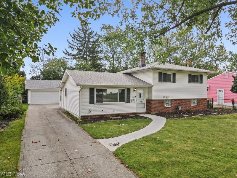 5713 Vickie Lane, Bedford Heights, OH 44146 Photo 40