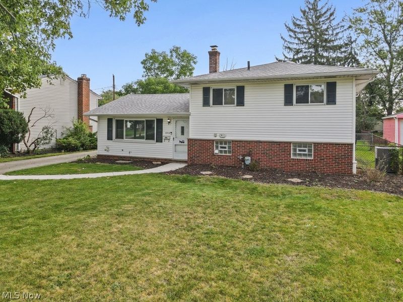 5713 Vickie Lane, Bedford Heights, OH 44146 Photo 41