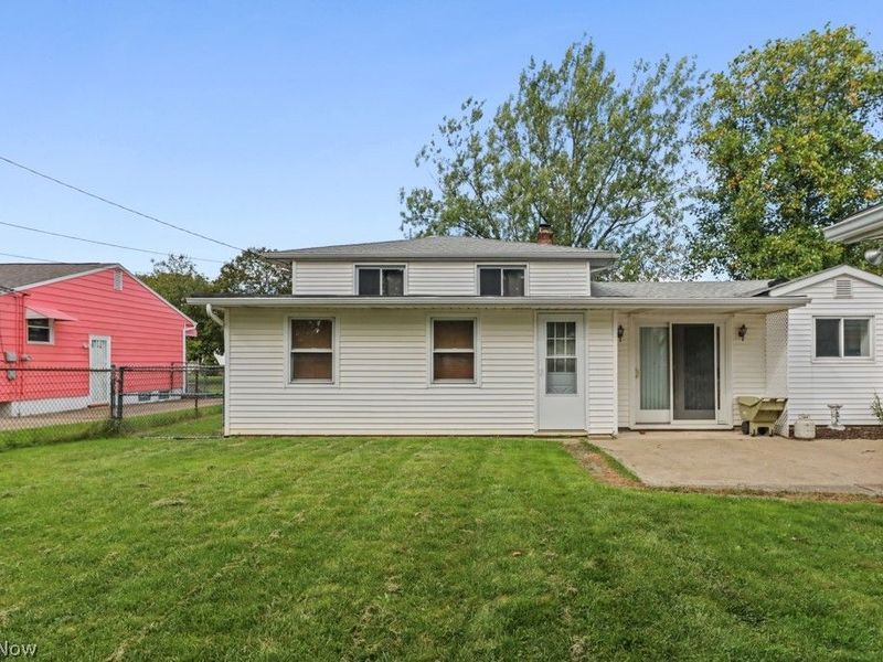 5713 Vickie Lane, Bedford Heights, OH 44146 Photo 42
