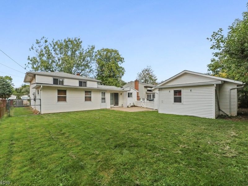 5713 Vickie Lane, Bedford Heights, OH 44146 Photo 43