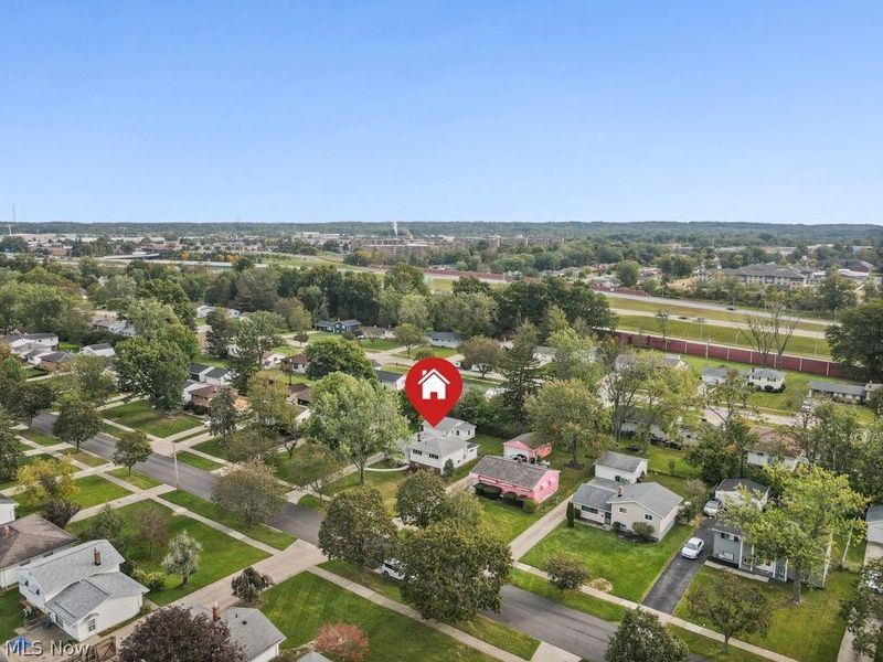 5713 Vickie Lane, Bedford Heights, OH 44146 Photo 50
