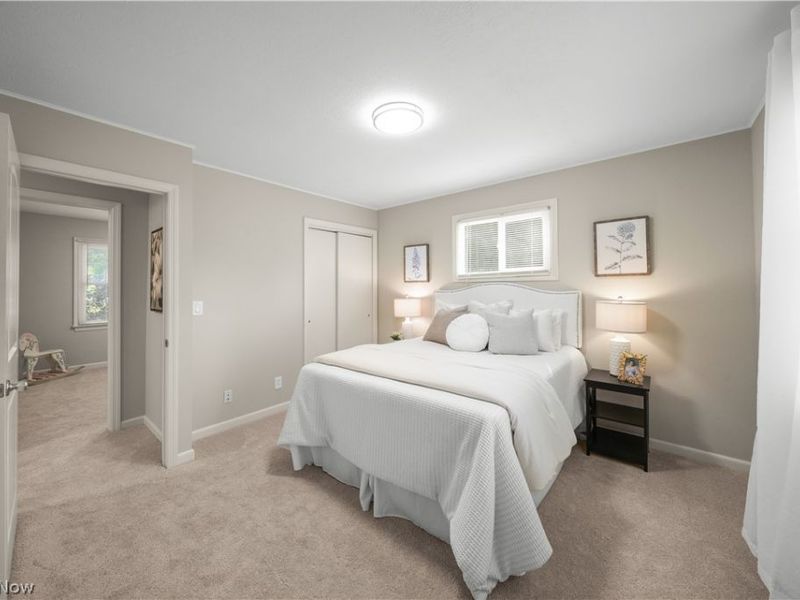 295 Cambridge Drive, Aurora, OH 44202 Photo 13