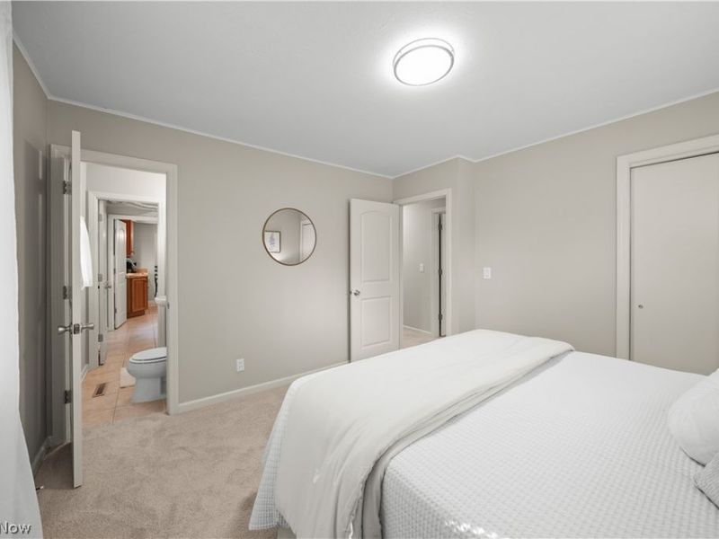 295 Cambridge Drive, Aurora, OH 44202 Photo 14