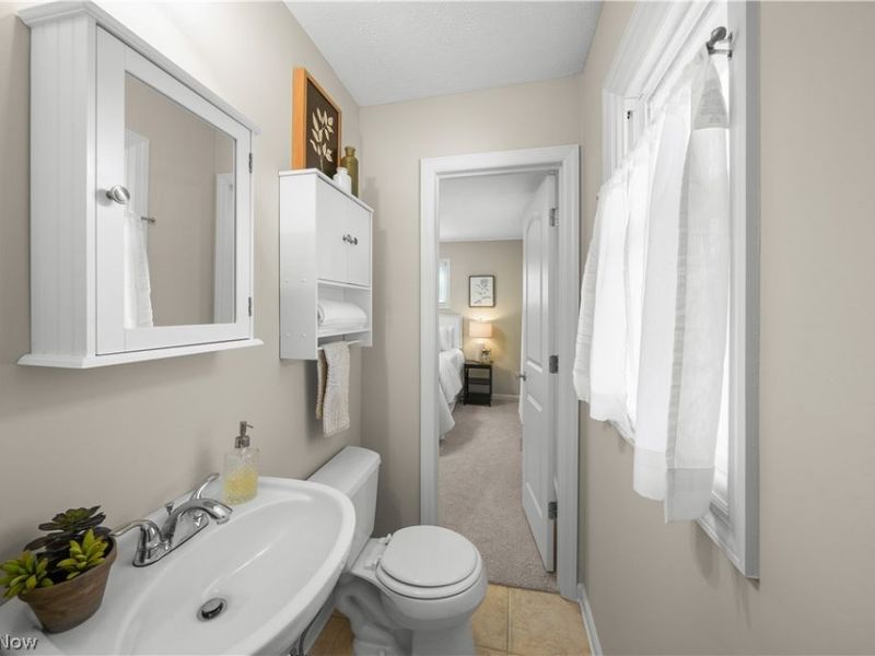 295 Cambridge Drive, Aurora, OH 44202 Photo 15
