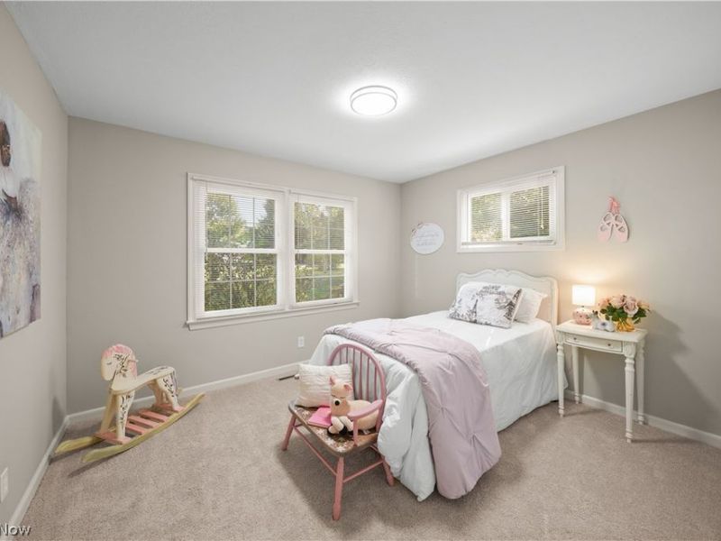 295 Cambridge Drive, Aurora, OH 44202 Photo 16