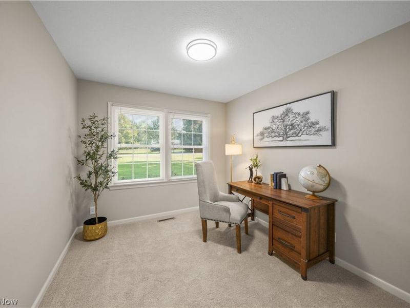 295 Cambridge Drive, Aurora, OH 44202 Photo 18