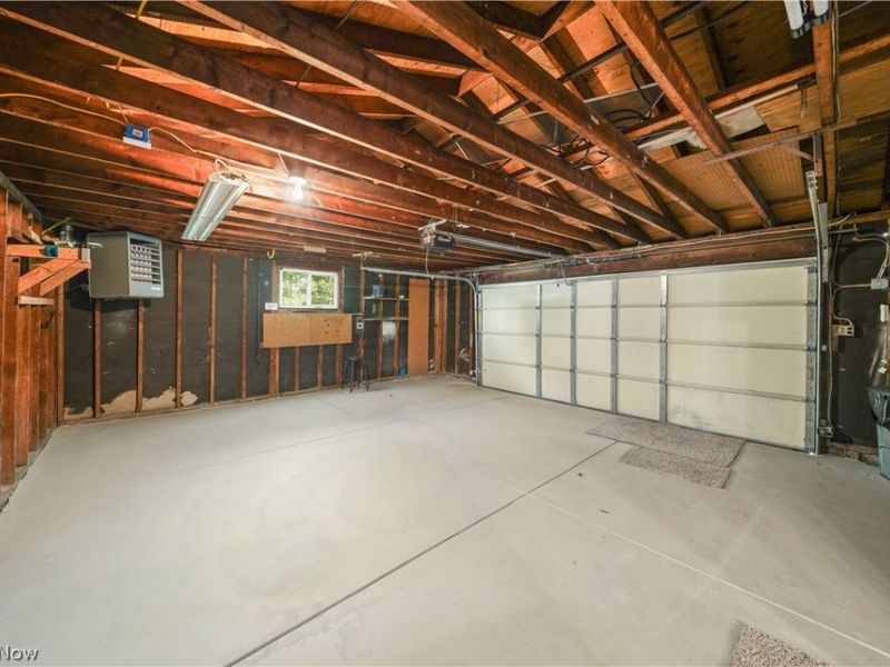 295 Cambridge Drive, Aurora, OH 44202 Photo 22