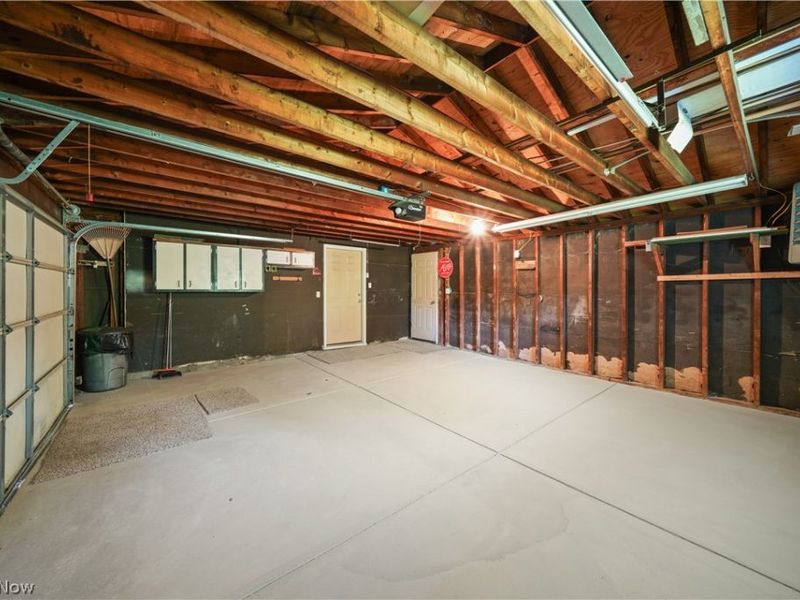 295 Cambridge Drive, Aurora, OH 44202 Photo 23