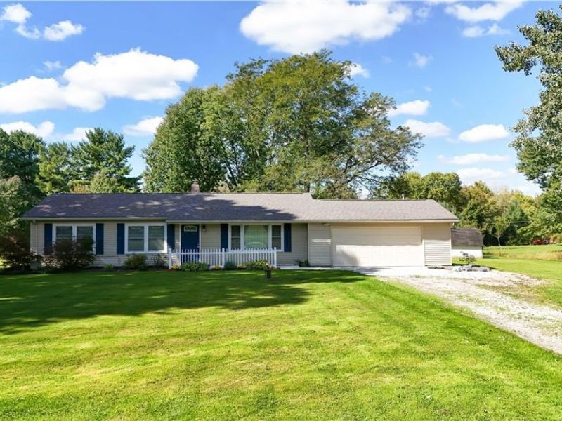 295 Cambridge Drive, Aurora, OH 44202 Photo 24