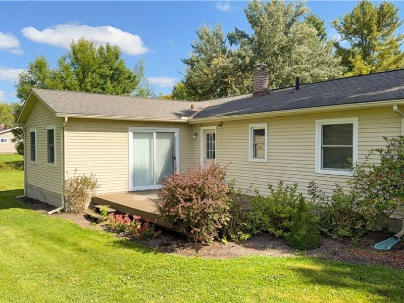 295 Cambridge Drive, Aurora, OH 44202 Photo 25