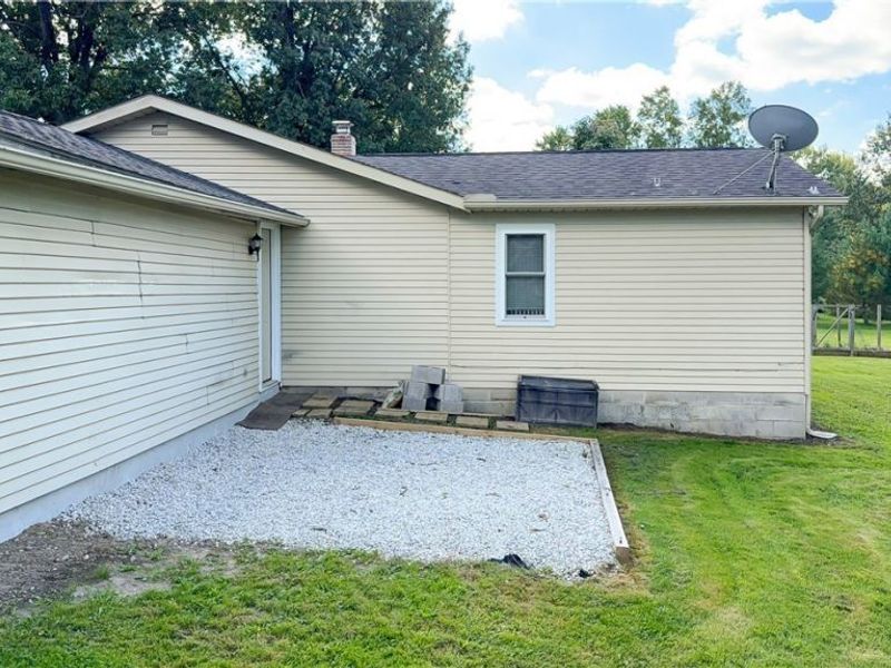 295 Cambridge Drive, Aurora, OH 44202 Photo 26