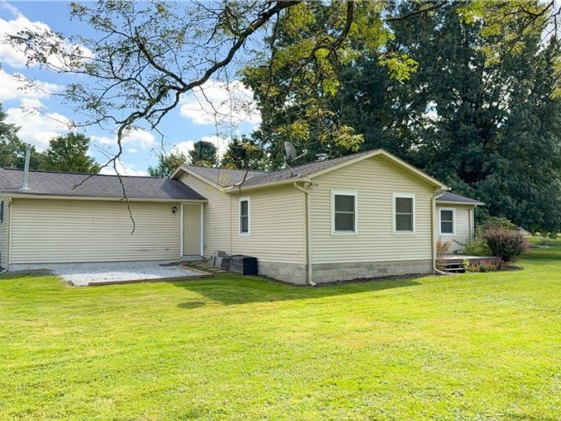 295 Cambridge Drive, Aurora, OH 44202 Photo 27