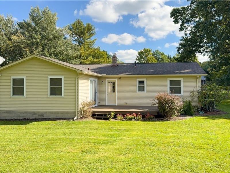 295 Cambridge Drive, Aurora, OH 44202 Photo 28