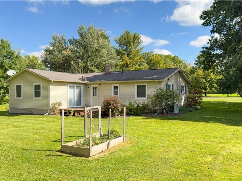 295 Cambridge Drive, Aurora, OH 44202 Photo 29