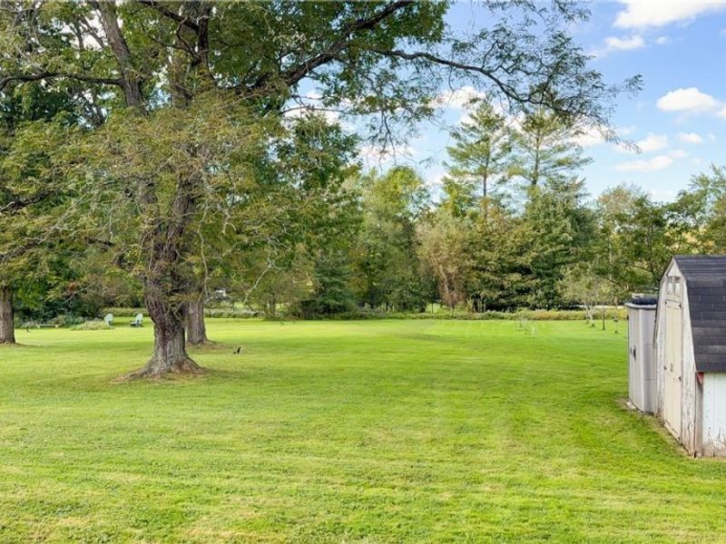 295 Cambridge Drive, Aurora, OH 44202 Photo 31