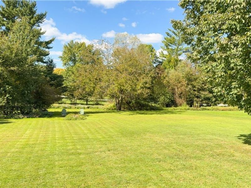 295 Cambridge Drive, Aurora, OH 44202 Photo 33