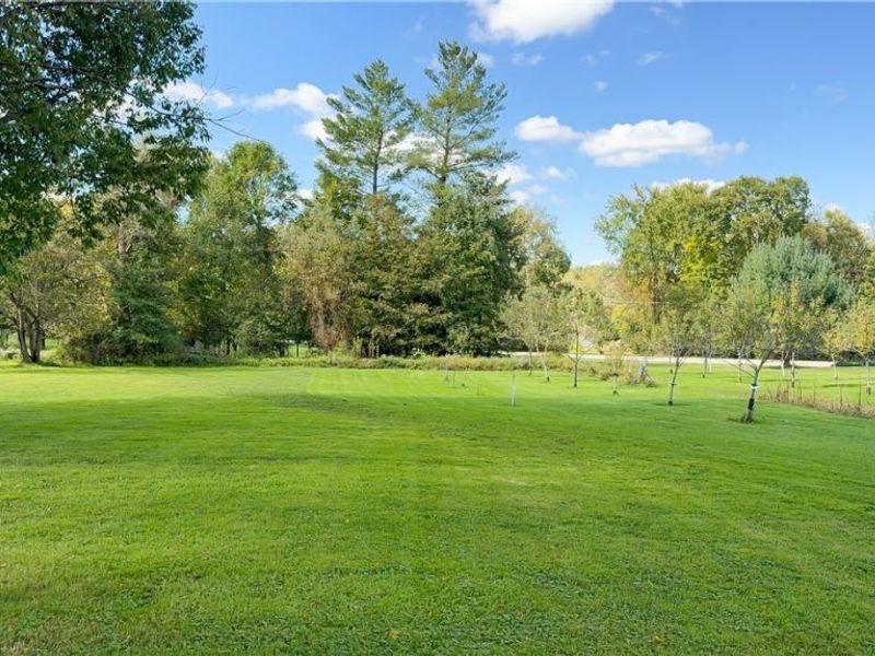 295 Cambridge Drive, Aurora, OH 44202 Photo 34