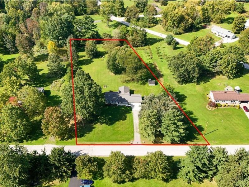 295 Cambridge Drive, Aurora, OH 44202 Photo 36