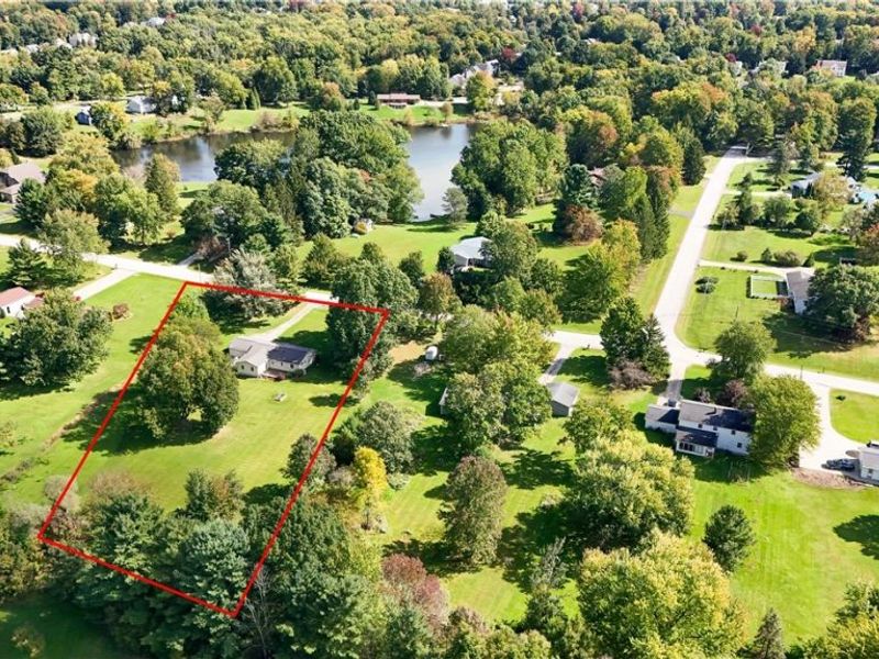 295 Cambridge Drive, Aurora, OH 44202 Photo 38