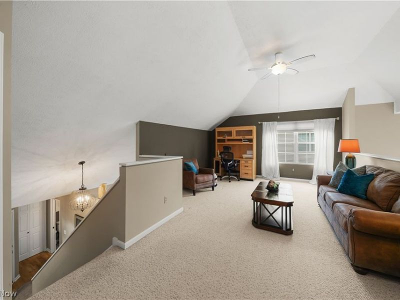 340 Blair Circle, Aurora, OH 44202 Photo 20