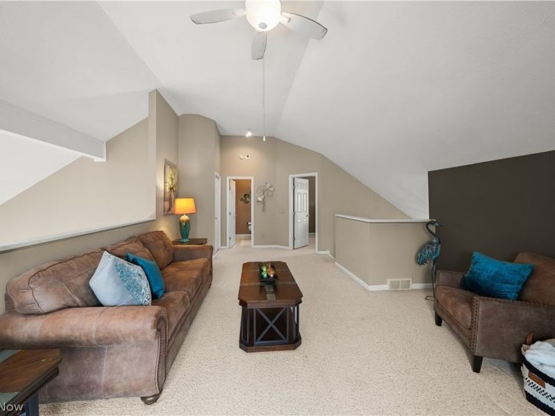 340 Blair Circle, Aurora, OH 44202 Photo 21
