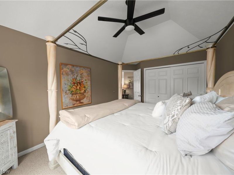 340 Blair Circle, Aurora, OH 44202 Photo 22