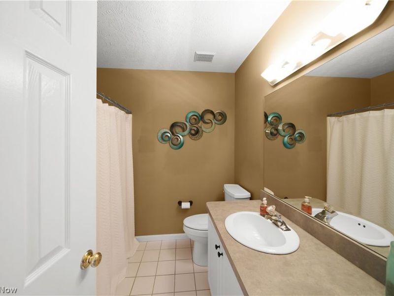 340 Blair Circle, Aurora, OH 44202 Photo 24