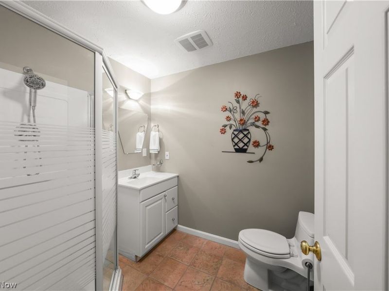 340 Blair Circle, Aurora, OH 44202 Photo 29
