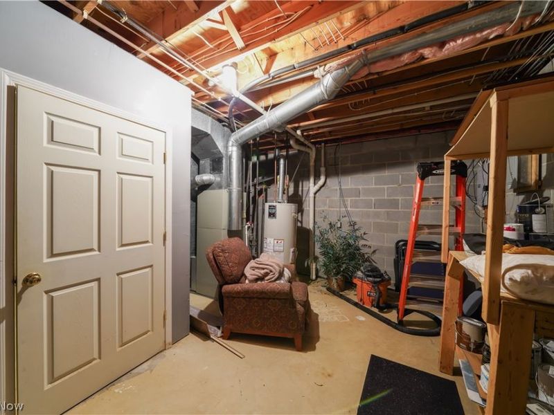 340 Blair Circle, Aurora, OH 44202 Photo 30